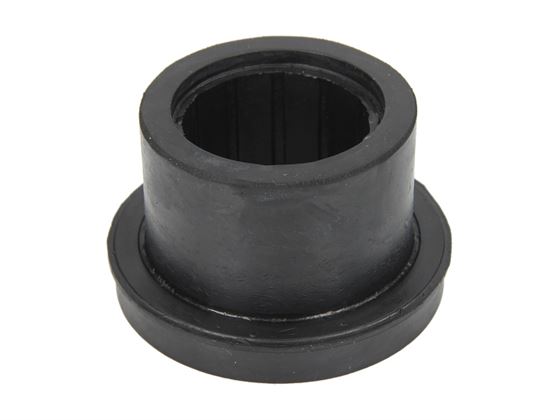 Втулка важеля пров (46х64х51) / 4771476000