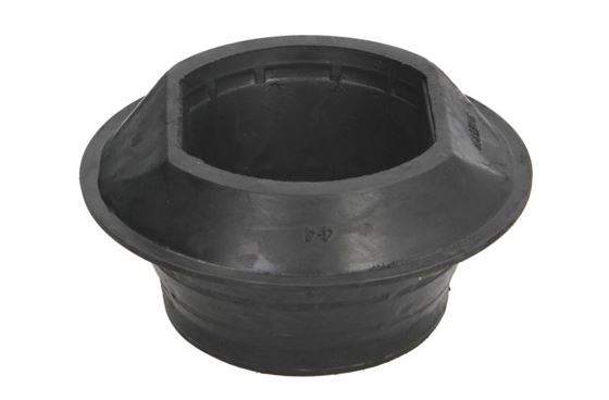 Втулка стабілізатора / 1792331150