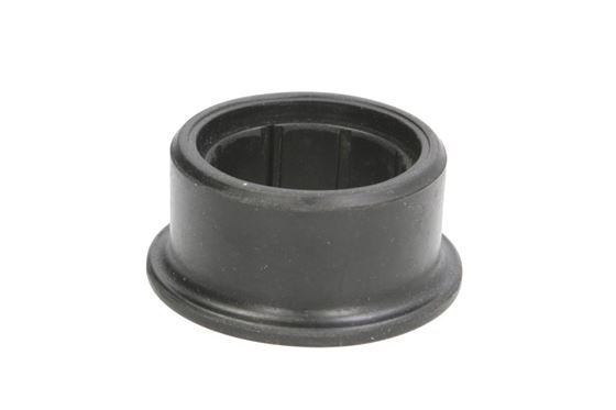 Втулка важеля зад (60,5х46х85) / 4771347000