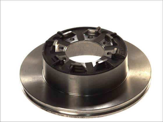 Диск гальмівний задній (D = 290мм) / 42471111