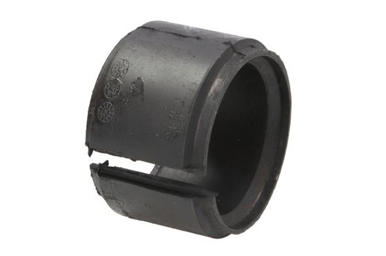 Втулка стабілізатора зад (65х84х60 / 50) / 366351