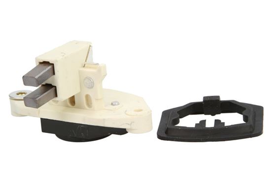 Реле-регулятор генератора (28V) /81.25601.6024