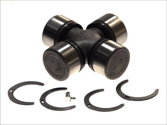 Хрестовина (68х167) / 6564100131