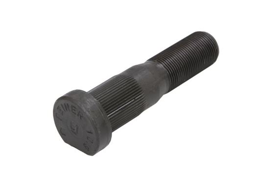 Болт колеса зад (М22х1,5/L=108/43)/5010439317
