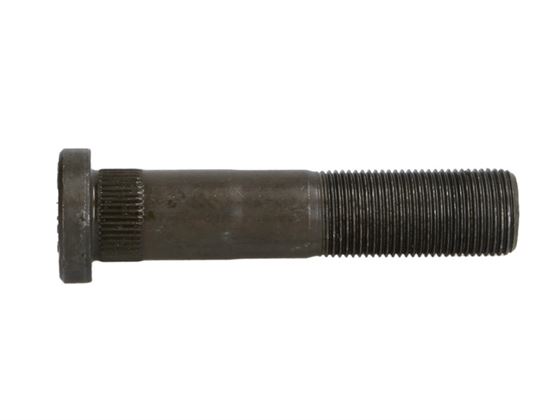 Болт колеса зад (М20х1,5/L=106/44)/5000351162