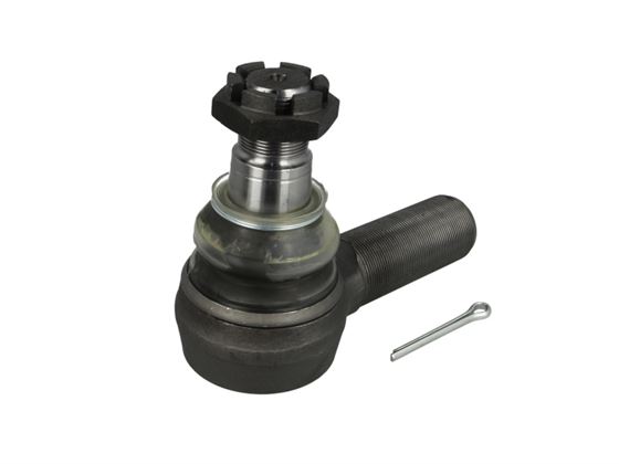 Наконечник (M38 / M30х1,5 / k38 / L = 135 / Правий) / 6851491000