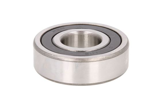 Підшипник КПП