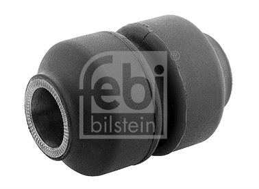 Сайлентблок (30x69x102) / 28153