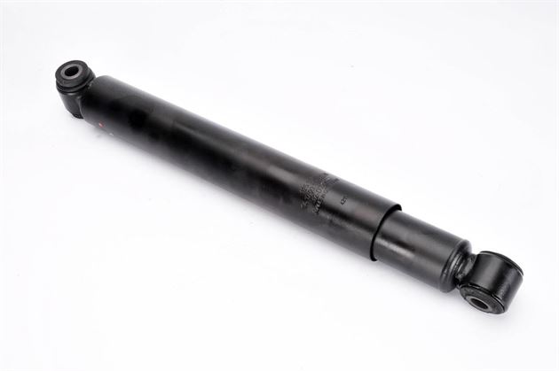 Амортизатор подвески, передний/9743230600