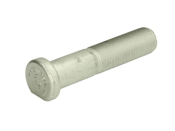 Болт колеса зад (М20х1,5/93)/9764010171