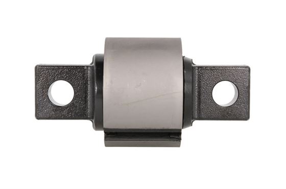 Сайлентблоклок стабілізатора зад / 9423260050