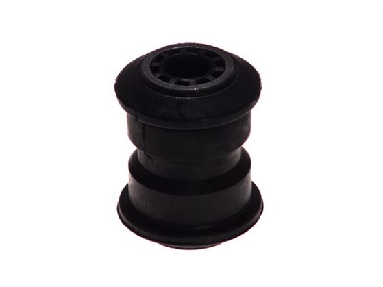 Втулка ресори зад (22,5х96) / 9743200044