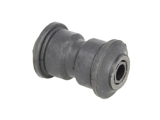 Втулка ресори (18х96) / 9703200144