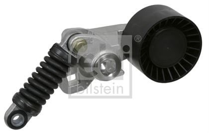 Натягач з метал роликом / 5412001870