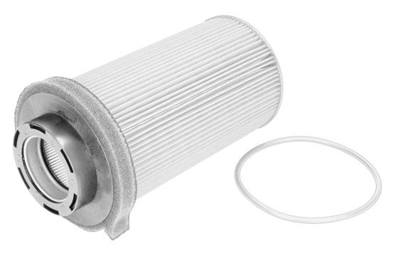 Фільтр палива