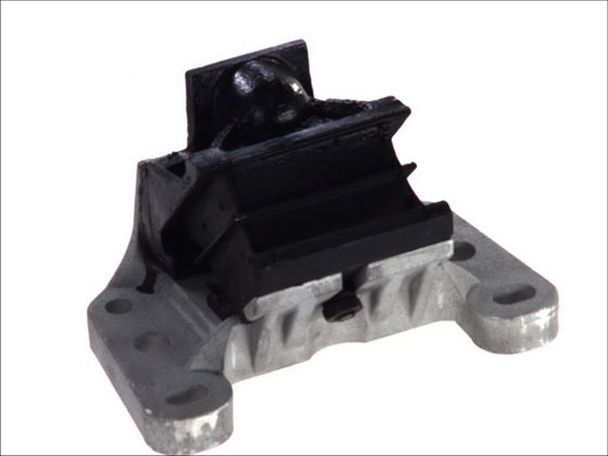 Подушка двигуна пер / 6522410213