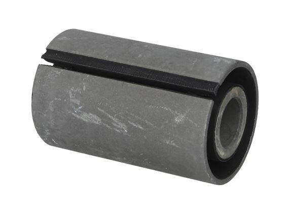 Втулка ресори (24х62х97) / 5001859721