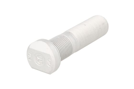 Болт колеса зад (M22х1,5; L=96,5/86/53)/9484010271
