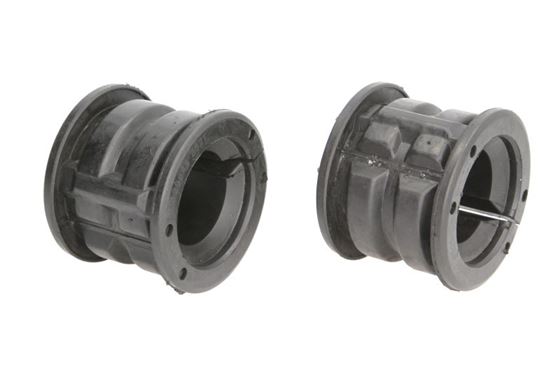 Втулка стабилизатора (48х83х75)/1323838