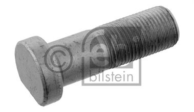 Болт колеса (M18х1,5/L=55/63/71)/9704010071