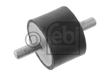 Опора радиатора (М10х1,5/51х36 mm)/5000750630
