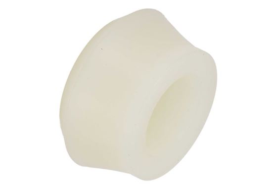 Втулка стабилизатора задней (ø25,5 x ø49,5 x ø40 ,x 23,5 mm)/6799335