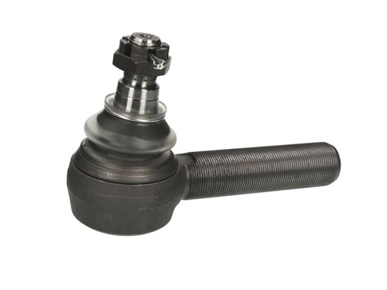 Наконечник правий (M30 / M20х1,5 / k26 / L = 145) / 21263821