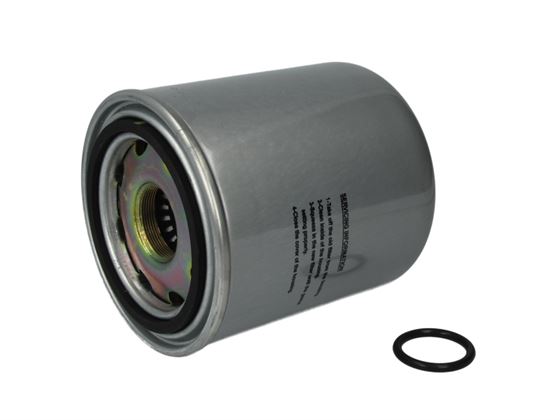 Фільтр масло-вологовідділювача M39х1.5мм 13 BAR