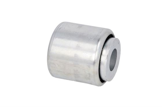 Сайлентблоклок тяги реактивной (30х78/72х80)/36962100007