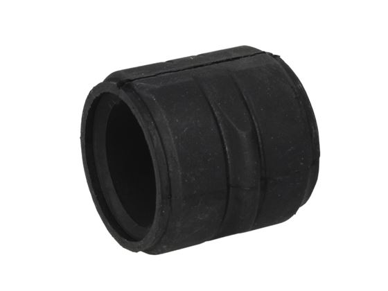 Втулка стабилизатора пер (43/62,5/70,5х60)/1732887