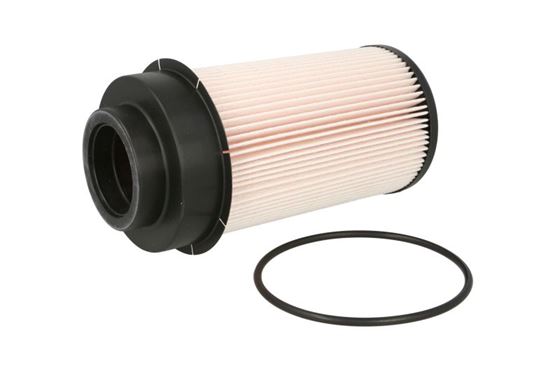 Фільтр паливний / 1784782