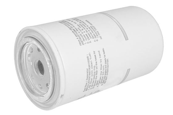 Фільтр паливний / 1618993