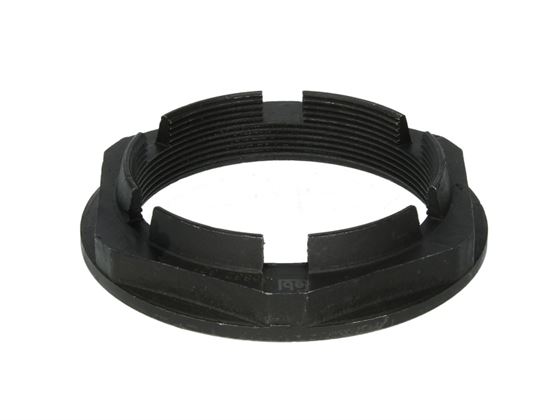 Гайка маточини колеса (M86x2 / h = 25) / 1396548