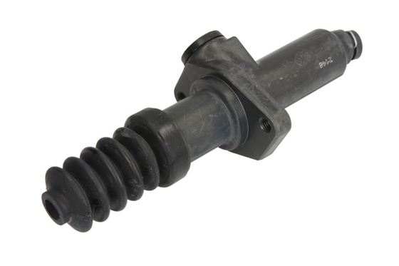 Головний циліндр зчеплення / 81.30715.6135