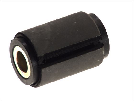 Втулка ресори (24,5 / 62х95) /81.43722.0091