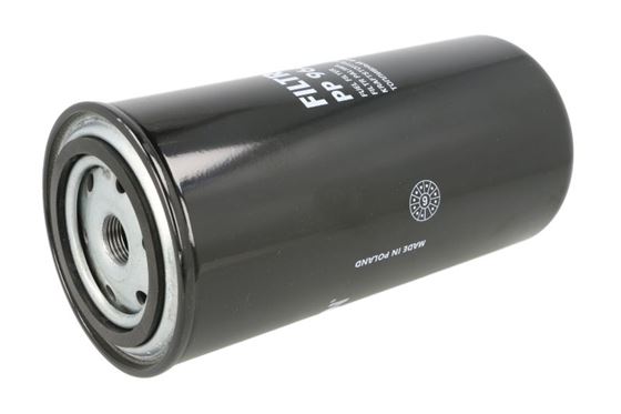 Фільтр паливний / 8193841