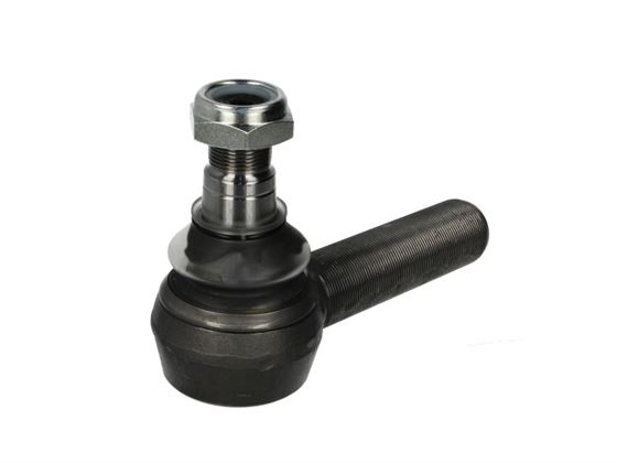 Наконечник правий (M32 / M24х1,5 / k30 / L = 140) / 14607248