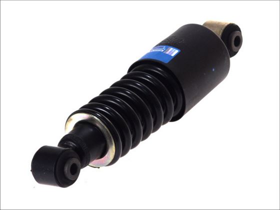 Амортизатор кабины задн/5010130609