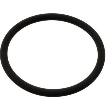 Кільце ущільнювача / 1670332