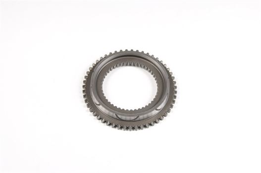 Конус синхронізатора КПП (46-51T) / 1268034537