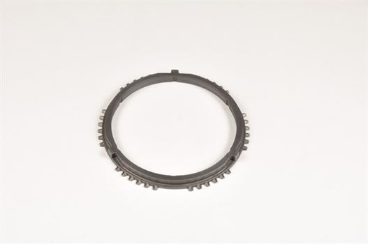 Кільце синхронізатора КПП / 8875135