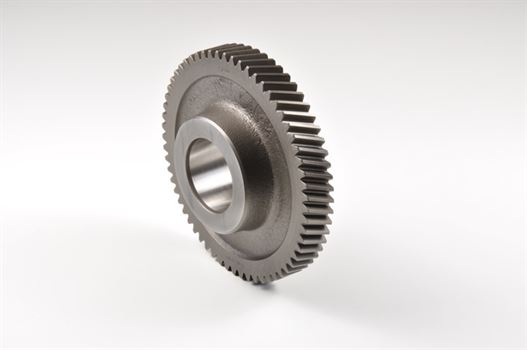 Шестерня КПП (5 або 6-пер / 61T) / 1268303007