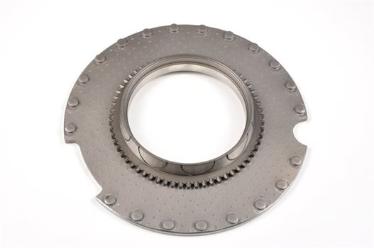 Плита з конусом синхронізатора ПР КПП / 1315233006