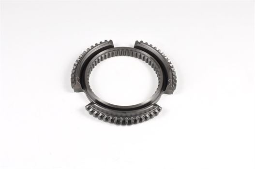 Конус синхронізатора КП (60T) / 9452620334