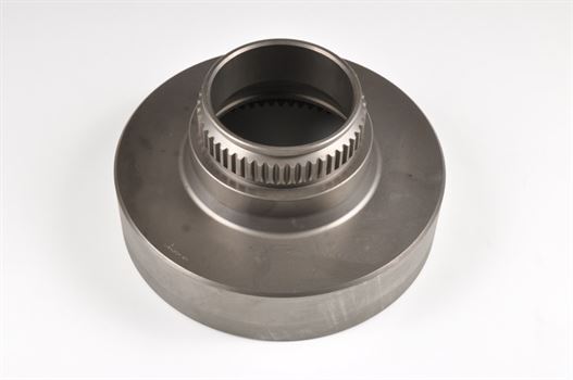 Шестерня ПР КПП орбитная в сборе (85T)/9452620108