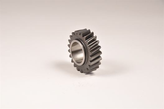 Шестерня КПП (R.G.24T)/1315305011