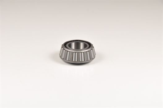 Подшипник КП 50,8х100х35 mm/149811405