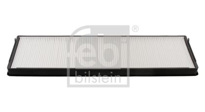 Фільтруючий елемент