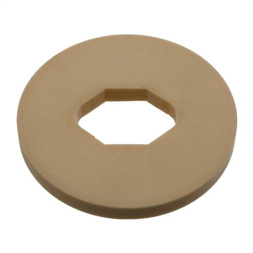 Дистанційна шайба стабілізатора кабіни