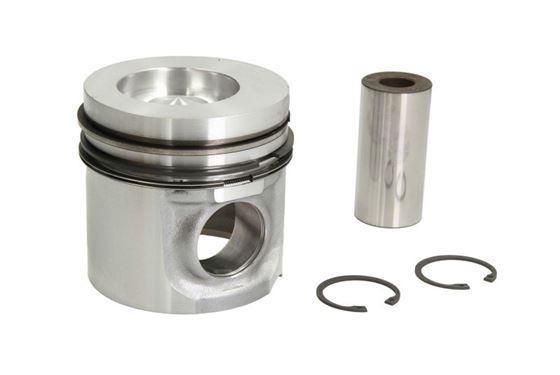 Поршень PASSEND F.DEUTZ 108,00